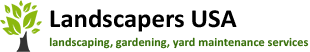 Mandeville Landscapers